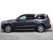 Mercedes-Benz GL-Класс II (X166) Москва  - изображение 32