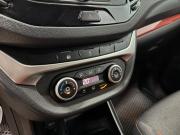 Lada (ВАЗ) Vesta I Набережные Челны  - изображение 46