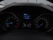 Ford Focus III Рестайлинг Воронеж  - изображение 35