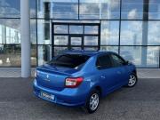 Renault Logan II Тверь  - изображение 20