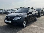 Lada (ВАЗ) Granta I Буинск  - изображение 24