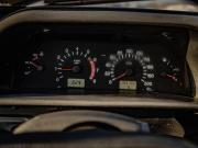 Lada (ВАЗ) 2114 Тюмень  - изображение 19