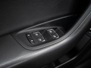 Audi A6 IV (C7) Рестайлинг Краснодар  - изображение 58