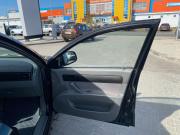 Chevrolet Lacetti I Сыктывкар  - изображение 33