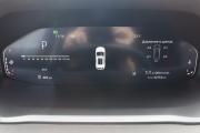 Changan UNI-S (CS55 Plus) I Санкт-Петербург  - изображение 34