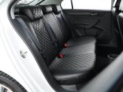 Skoda Rapid II Москва  - изображение 24