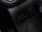 Renault Kaptur I Волгоград  - изображение 39