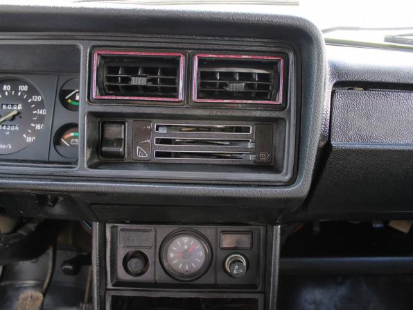 Lada (ВАЗ) 2107 с пробегом 2008 года, цена 99 000 рублей, 154205 км, седан, Автокод Объявления