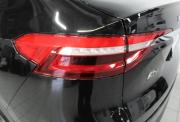 Haval F7x I Астрахань  - изображение 33