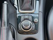 Mazda 3 III (BM) Волгоград  - изображение 61
