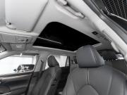Toyota Highlander IV (XU70) Москва  - изображение 39