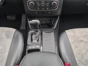 Kia Sorento II Рестайлинг Екатеринбург  - изображение 23