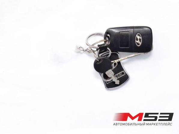 Hyundai Elantra V (MD) с пробегом 2013 года, цена 1 099 997 рублей, 204824 км, седан, Автокод Объявления