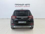 Chery Tiggo 4 Pro I Рестайлинг Смоленск  - изображение 18