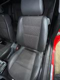 Opel Astra H Рестайлинг Ставрополь  - изображение 32