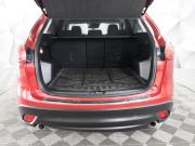 Mazda CX-5 I Ульяновск  - изображение 38