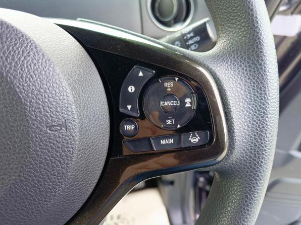 Honda N-BOX II с пробегом 2018 года, цена 849 995 рублей, 148868 км, минивэн, Автокод Объявления