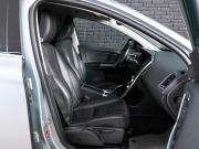 Volvo XC60 I Рестайлинг Екатеринбург  - изображение 29