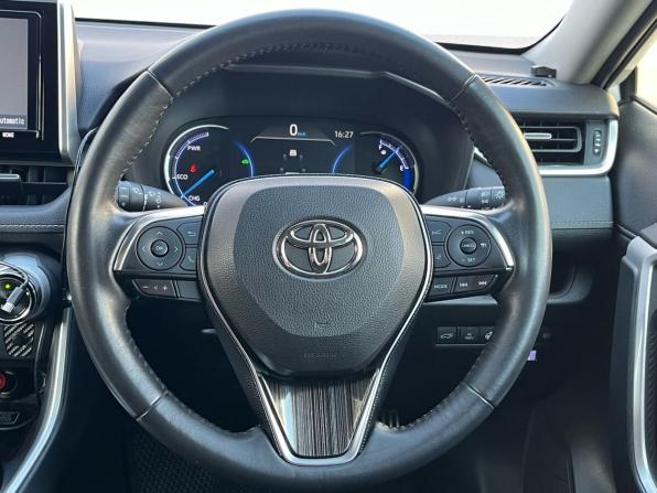 Toyota RAV4 V (XA50) с пробегом 2019 года, цена 2 990 000 рублей, 119810 км, внедорожник, Автокод Объявления