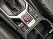 Subaru Forester V Ярославль  - изображение 38