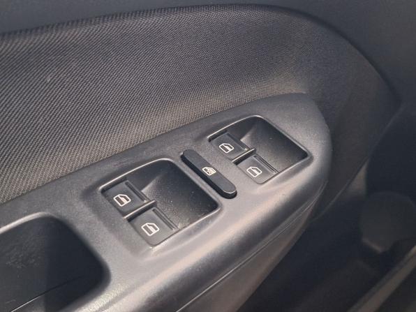 Skoda Octavia II (A5) Рестайлинг с пробегом 2012 года, цена 810 000 рублей, 248198 км, универсал, Автокод Объявления