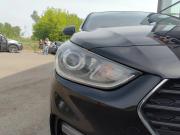 Hyundai Solaris II Ижевск  - изображение 43
