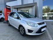 Ford C-MAX II Набережные Челны  - изображение 24