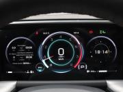 GAC GS8 II Москва  - изображение 41