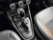 Lada (ВАЗ) Vesta I Рестайлинг (NG) Нижнекамск  - изображение 32