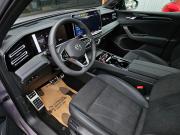 Volkswagen Tiguan III (China Market) Краснодар  - изображение 55