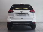 Nissan X-Trail III Рестайлинг Барнаул  - изображение 44