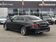 Mercedes-Benz E-Класс V (W213 S213 C238) Рестайлинг Пермь  - изображение 29