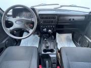 Lada (ВАЗ) 2121 (4x4) I Рестайлинг Стерлитамак  - изображение 50