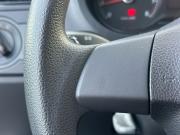 Volkswagen Polo V Волгоград  - изображение 36