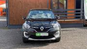 Renault Kaptur I Рестайлинг Санкт-Петербург  - изображение 17