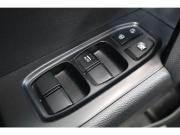 Hyundai Creta I Коломна  - изображение 32