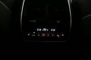 BMW X5 IV (G05/G18) Москва  - изображение 72
