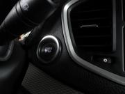 Lada (ВАЗ) Vesta I Рестайлинг (NG) Минеральные Воды  - изображение 28