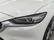 Mazda 6 III (GJ) Рестайлинг 2 Красноярск  - изображение 43