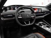 Changan UNI-V I Минеральные Воды  - изображение 28