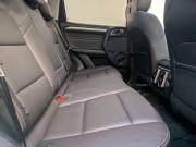 Haval Dargo I Москва  - изображение 28