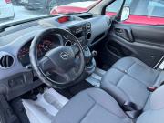 Opel Combo PCMA Пермь  - изображение 34