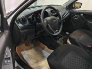 Lada (ВАЗ) Granta I Рестайлинг Кемерово  - изображение 26