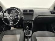 Volkswagen Polo V Альметьевск  - изображение 35