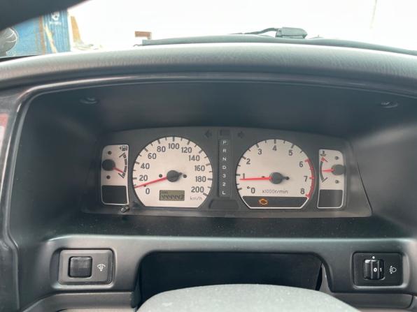 Mitsubishi Pajero Sport I Рестайлинг с пробегом 2007 года, цена 987 000 рублей, 440000 км, внедорожник, Автокод Объявления