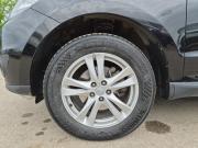 Hyundai Santa Fe II Рестайлинг Саратов  - изображение 56