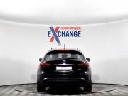 Infiniti FX II (S51) Рестайлинг Нижний Новгород  - изображение 28