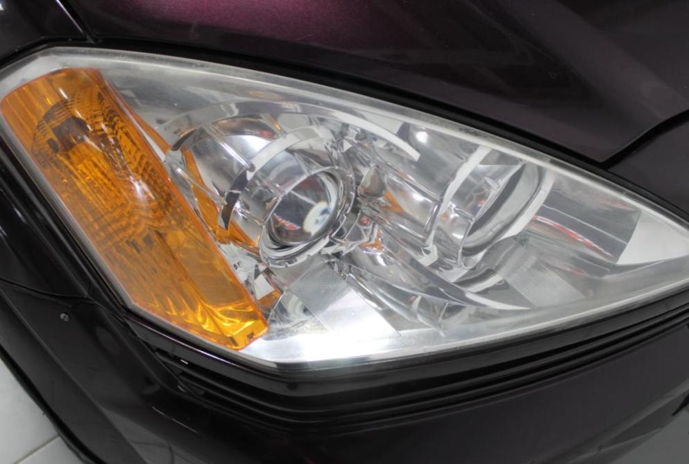 SsangYong Kyron I Астрахань  - изображение 6