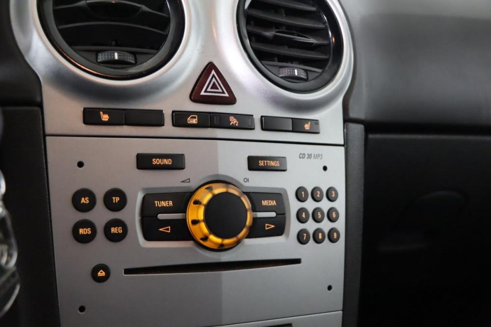 Opel Corsa D Рестайлинг II Нижний Новгород  - изображение 18