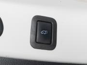 Toyota Highlander III (XU50) Тюмень  - изображение 53